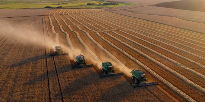 rian 6636686.hr .ru d 850