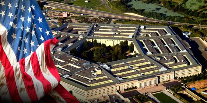 3008bdcf8b0d4bbbba9938b2424bebc9