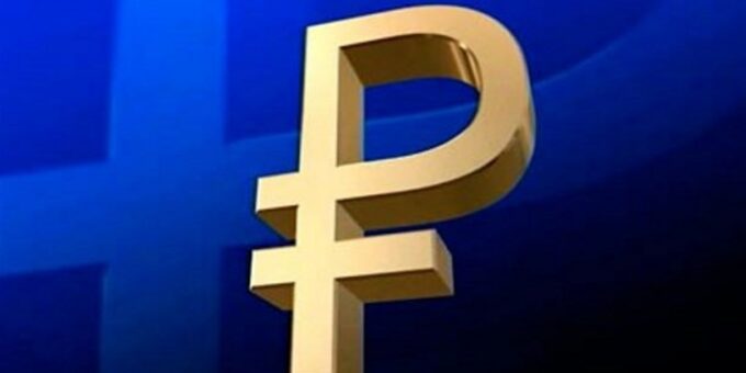 ddb280e3 a3e3 4bdd 8abf c249cd6cceeb 3