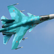 su 34 1