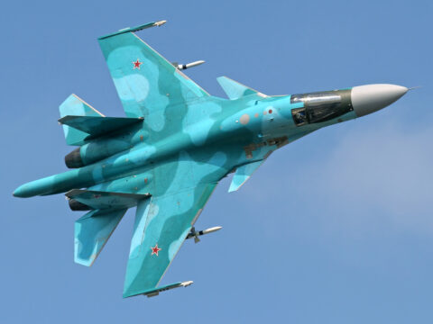 su 34 1