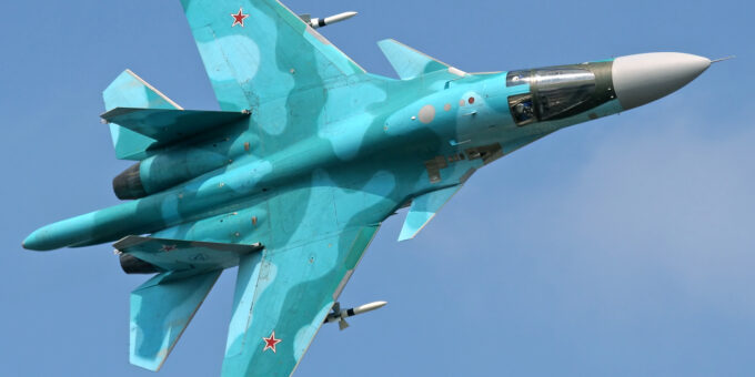 su 34 1