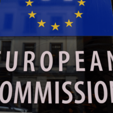 european commission 150221