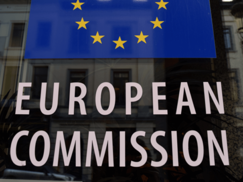 european commission 150221