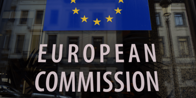 european commission 150221