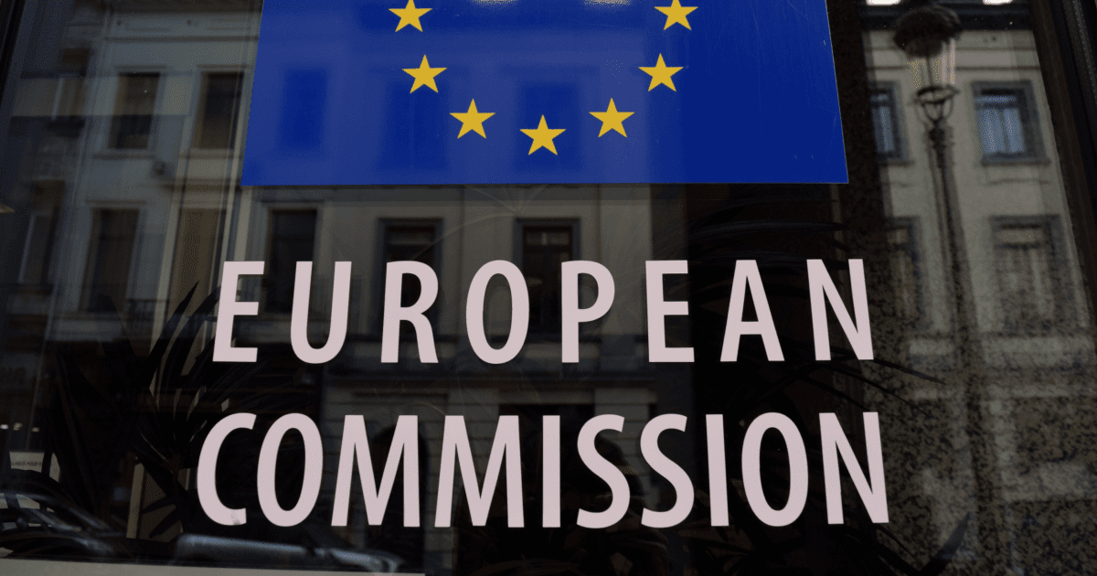 european commission 150221