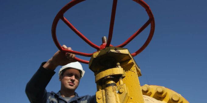 gettyimages 455695818 id73263 1300x867 9 1300x820