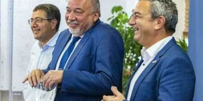 imgonline com ua bigpicture s19dlcqdwmk