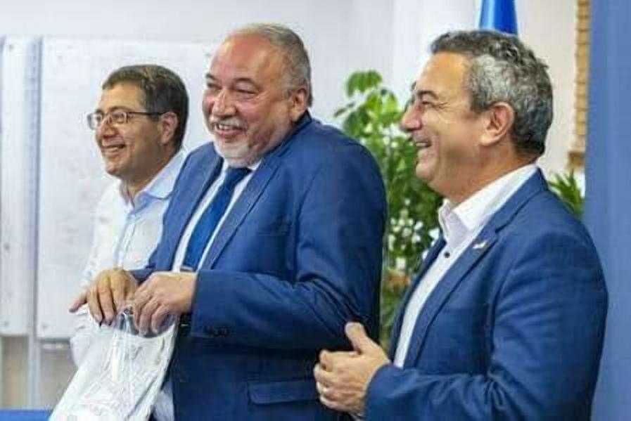 imgonline com ua bigpicture s19dlcqdwmk