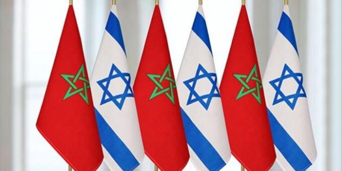 thumbs b c 25fb641c5e9515572224869e6d398f6e