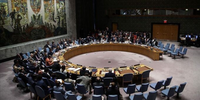 thumbs b c b621e779ad193e8d405359ad437ace9e