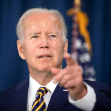 2022 06 03t153203z 1360475951 rc2fku9mpyb0 rtrmadp 3 usa biden pic 32ratio 900x600 900x600 37035