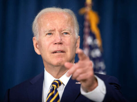 2022 06 03t153203z 1360475951 rc2fku9mpyb0 rtrmadp 3 usa biden pic 32ratio 900x600 900x600 37035