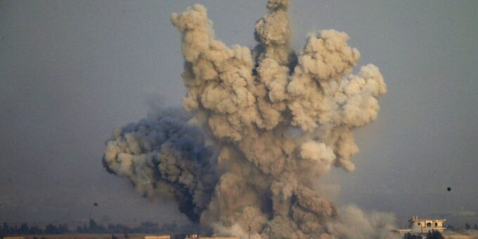 242847543 0 0 0 0 1920x0 80 0 0 5616ad461a9de73da7eb6be733945b4b