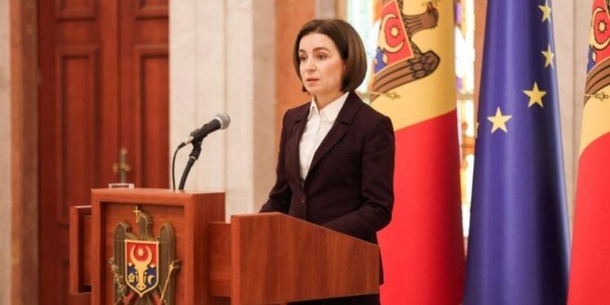 d62232a2 f65ac26ba9daf8e8fa22e9db1f7f0ee8