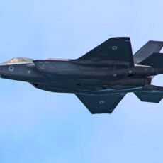 f 35i air force fly by on tel aviv beach 2019 img 3716