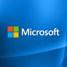 history of the microsoft logo 11 1