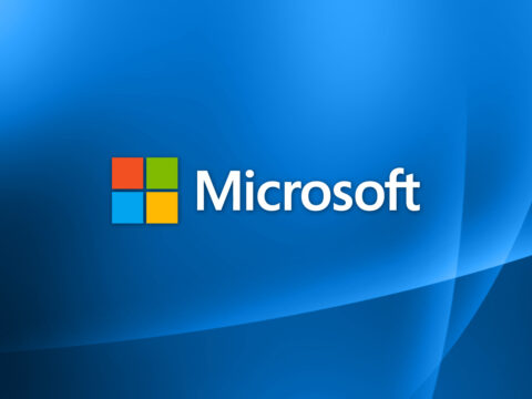 history of the microsoft logo 11 1