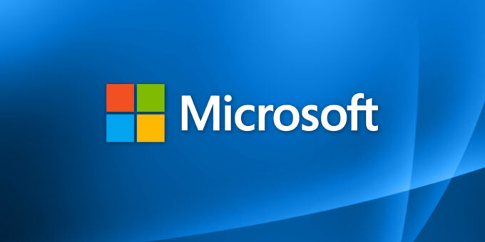 history of the microsoft logo 11 1