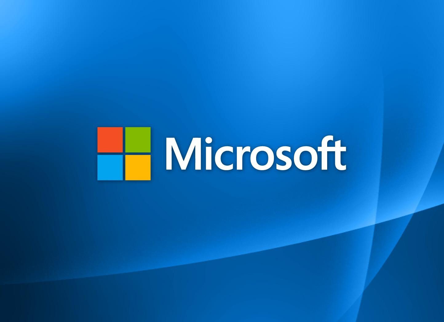 history of the microsoft logo 11 1