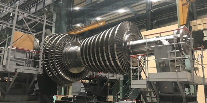 news 05 04 920x0 7c6