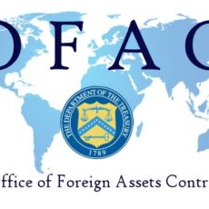 ofac treasury 623x420 1