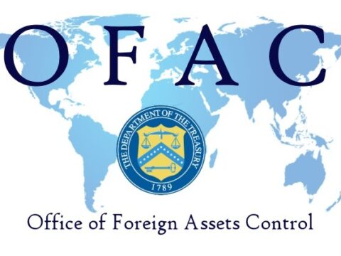 ofac treasury 623x420 1