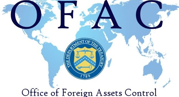 ofac treasury 623x420 1