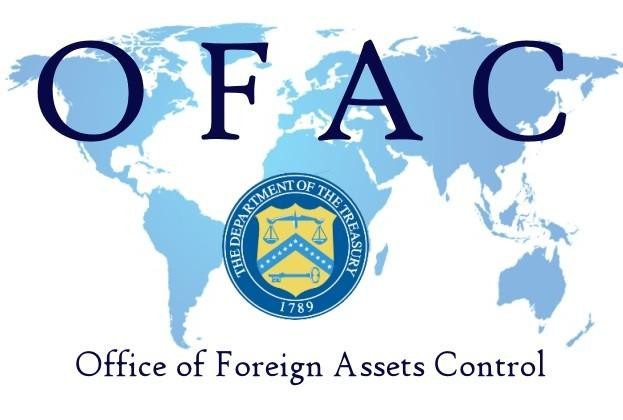 ofac treasury 623x420 1