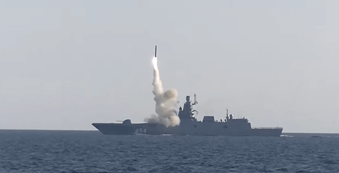 1e7ebc16f1da2d643597944f24f22e8f ce 1536x819x0x204 cropped 666x444