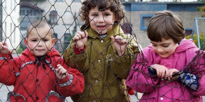 bwrykoki1ei 1200x675 1