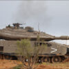 merkava30101