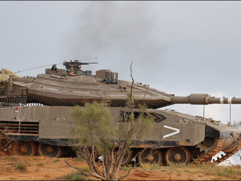 merkava30101