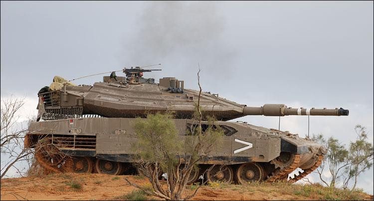 merkava30101