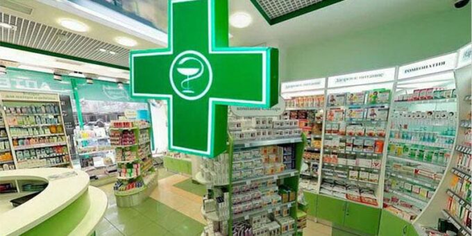 okukb94ro10f7jzthhpz