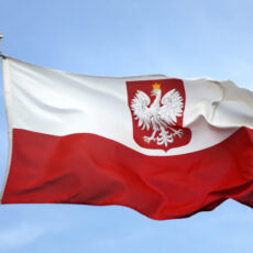 polishflag 918x590 1