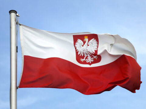 polishflag 918x590 1