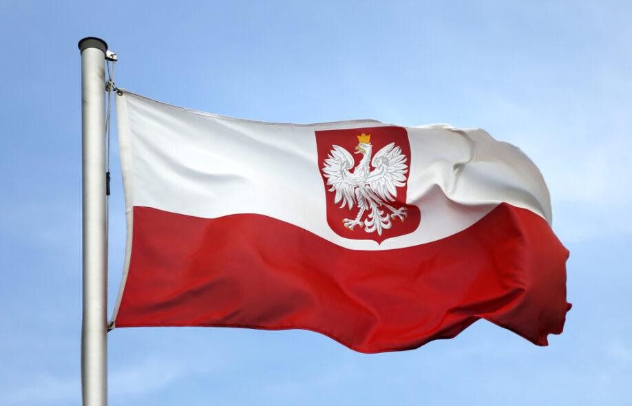 polishflag 918x590 1