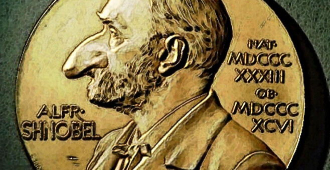 0j1gavctrl4x1lkqgj1duxz1zuivgd2z