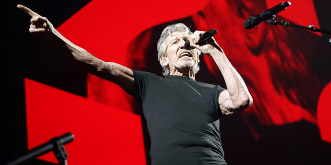 1682360 1 waters big