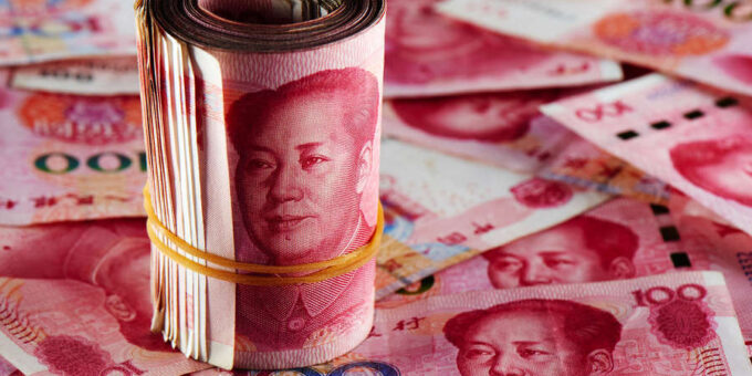 depositphotos 295416254 xl pic 32ratio 900x600 900x600 88509