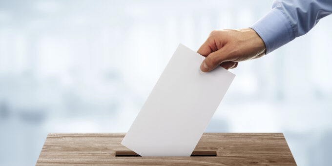 istock 78144501 large