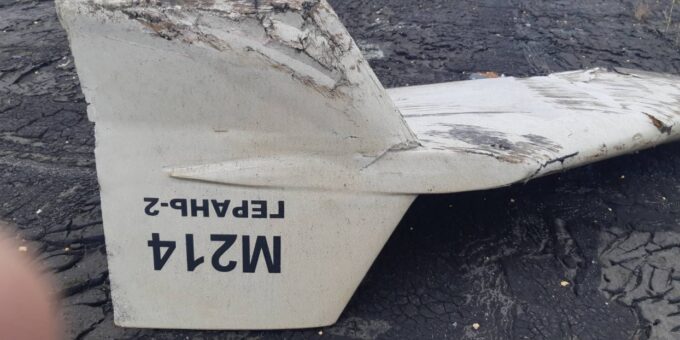 photo 2022 09 13 12 36 22