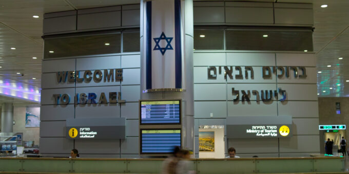 regnum picture 1535812692273223 normal