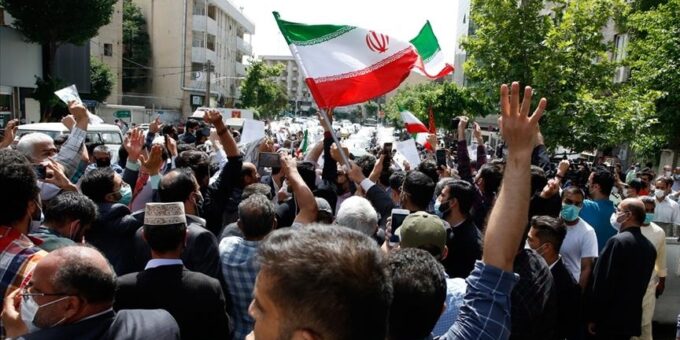 thumbs b c d4d1bae2f8dbeefb924c0f871750a96b