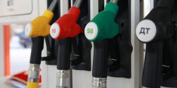 15506141 0 160 3073 1888 1920x0 80 0 0 99c03c72d913d9f5dd9621de973fa0fd