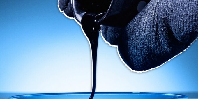 regnum picture 16137758818776621 normal