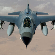 1200px f 16 fighting falcon