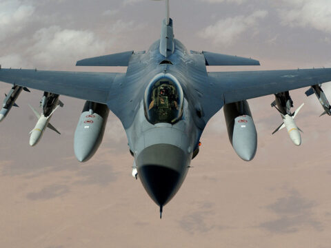 1200px f 16 fighting falcon