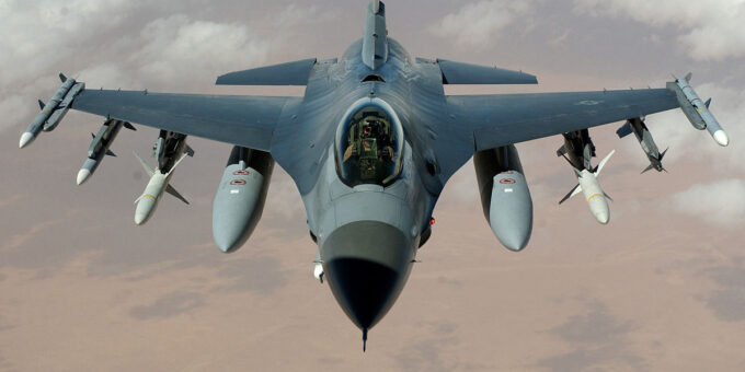 1200px f 16 fighting falcon